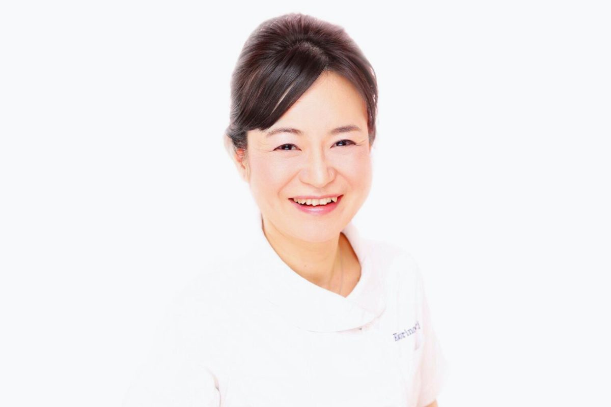 Yoshiko Hirata, Coaching Producer