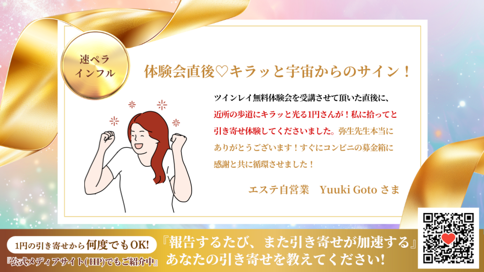 新速ペラ®English講座 | 英語講座