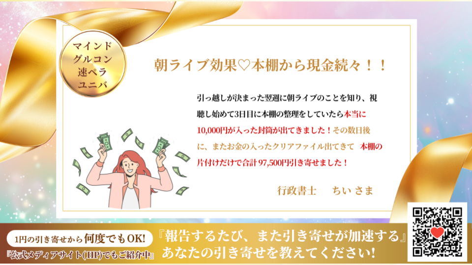 新速ペラ®English講座 | 英語講座