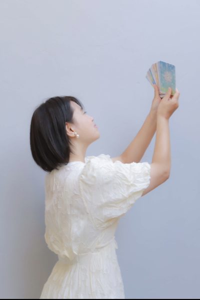さえ