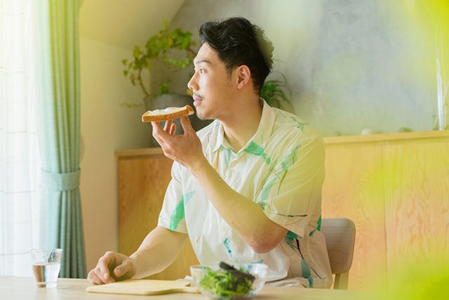ビューティフルボディプログラム | その他