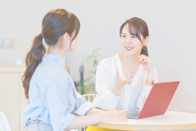 新億楽®<br>ビジネスAIコーチ講座 | 億楽®講座