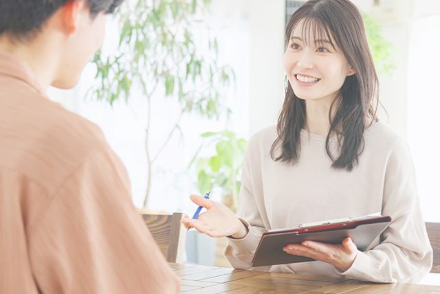 新億楽®<br>ビジネスAIコーチ講座 | 億楽®講座