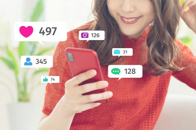 新億楽®<br>ビジネスAIコーチ講座 | 億楽®講座