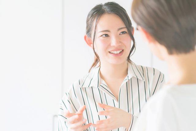新億楽®<br>ビジネスAIコーチ講座 | 億楽®講座