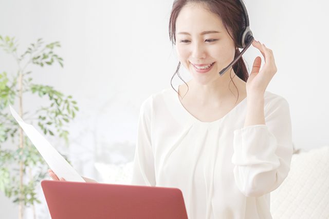 新億楽®<br>ビジネスAIコーチ講座 | 億楽®講座