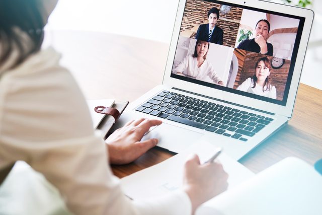 ライフユニバーシティ