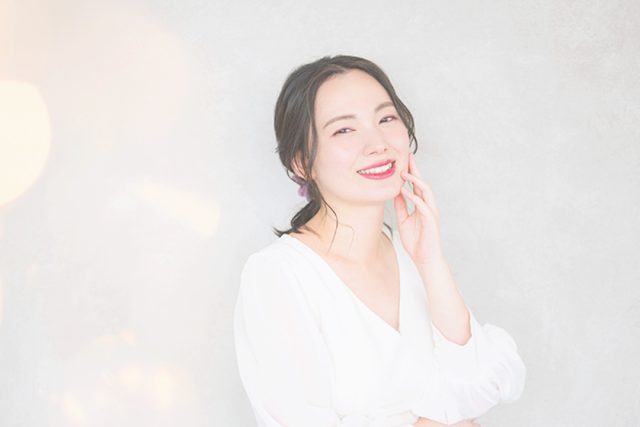 いきなりツインレイ講座 | その他