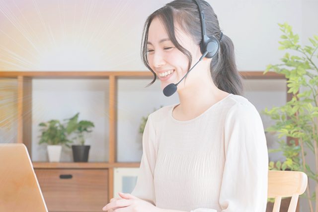 いきなりツインレイ講座 | その他
