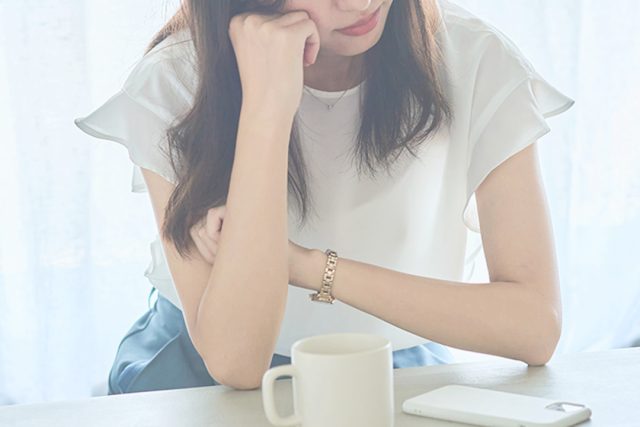 いきなりツインレイ講座 | その他