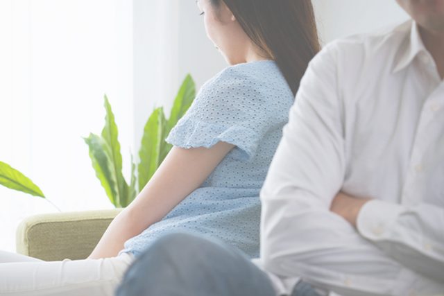 いきなりツインレイ講座 | その他