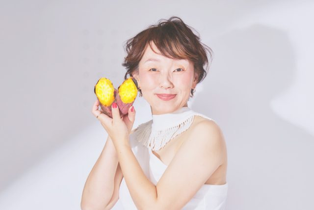 新億楽®<br>ビジネスAIコーチ講座 | 億楽®講座